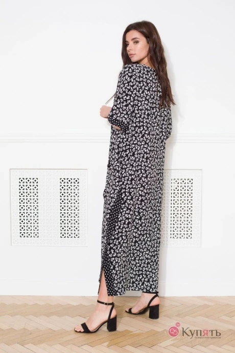 Faufilure С1068
