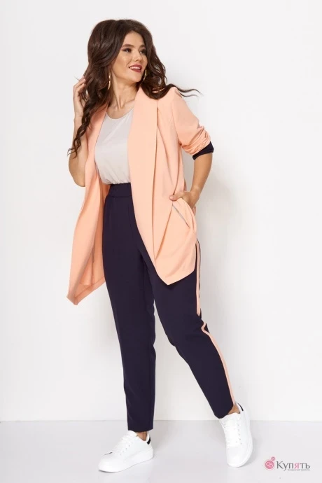 Anastasia Mak 538