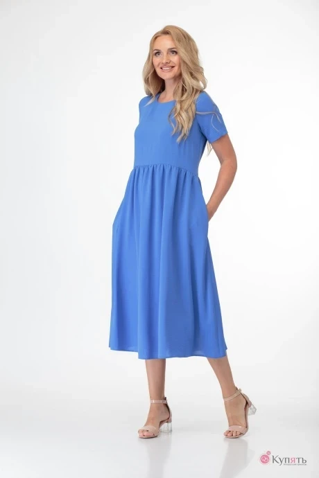 Магия Моды 1758