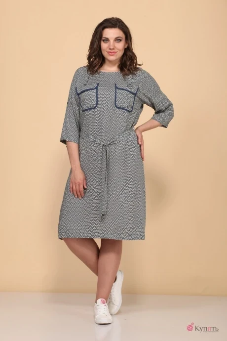 Lady Style Classic 1971