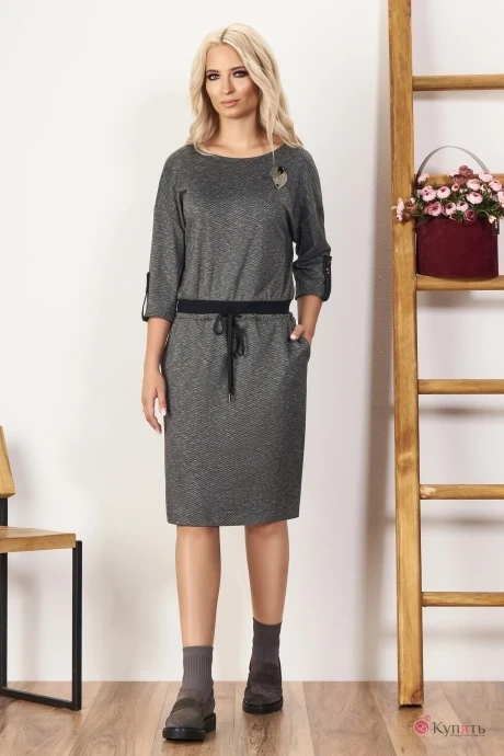 Платье Bazalini 3426 #1