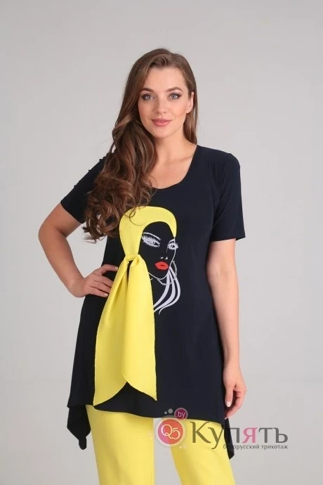 Andrea Style 1111