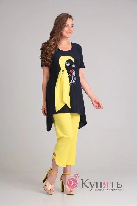 Andrea Style 1111