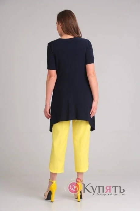 Andrea Style 1111
