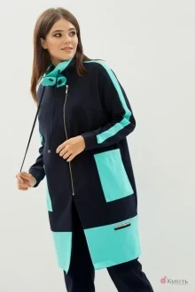 Спортивный костюм Anastasia Mak 692