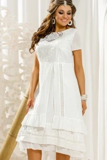Платье Vittoria Queen 11433