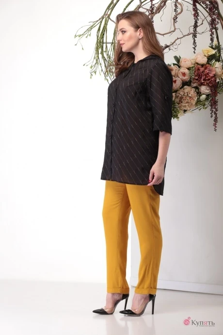 Michel Chic 1175