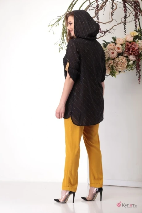 Michel Chic 1175
