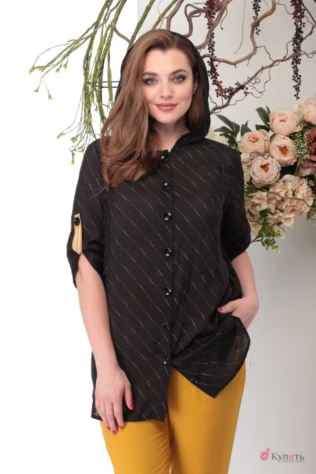 Michel Chic 1175