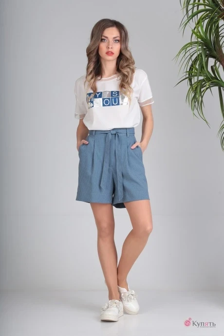 SandyNa 13691