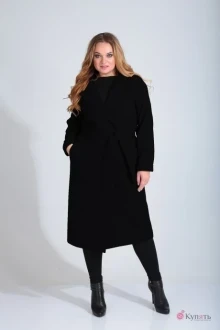 Пальто Diamant 1534