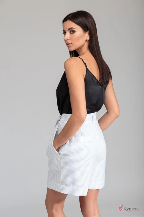 SandyNa 13803
