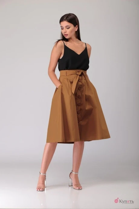 SandyNa 13803