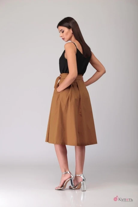 SandyNa 13803