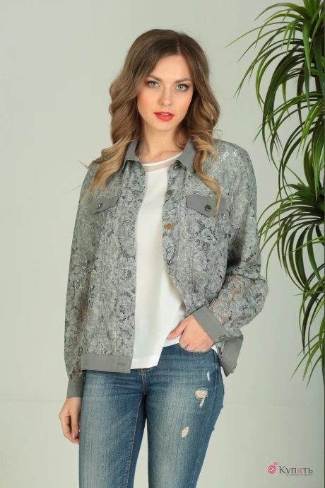SandyNa 13801