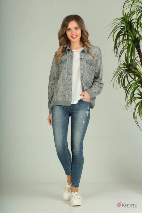 SandyNa 13801
