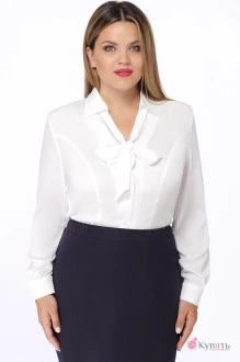 Блузка LeNata 11921