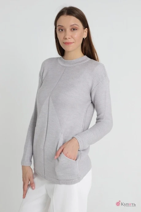 Romgil ТЗ338
