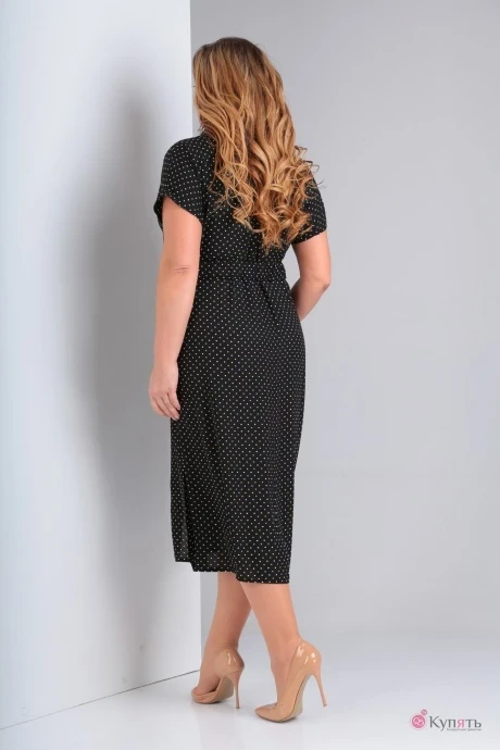 VIOLA STYLE 0925