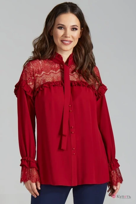 Teffi Style 1473