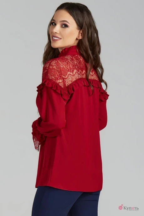 Teffi Style 1473