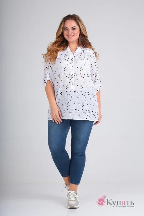 Таир-Гранд 62394