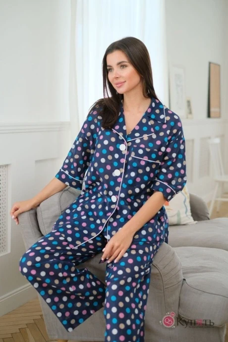 Faufilure C786