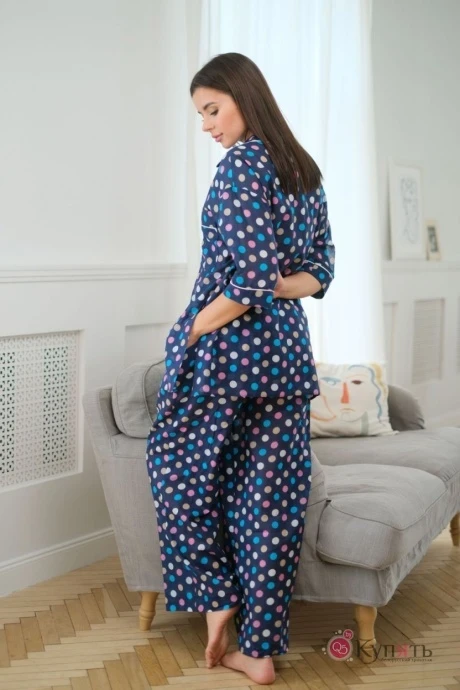 Faufilure C786