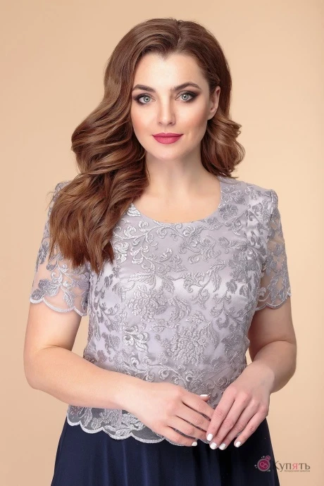 Romanovich Style 1-1347