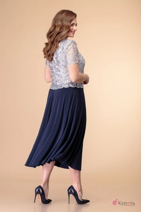 Romanovich Style 1-1347