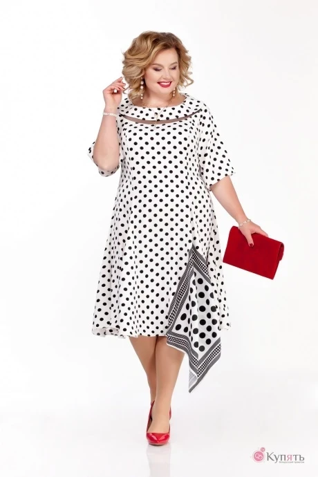 УТИЛЬ Pretty 1108