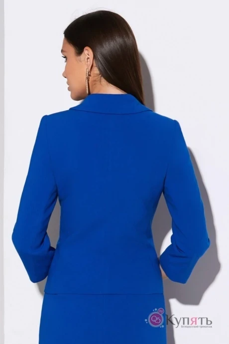 Lissana 4127