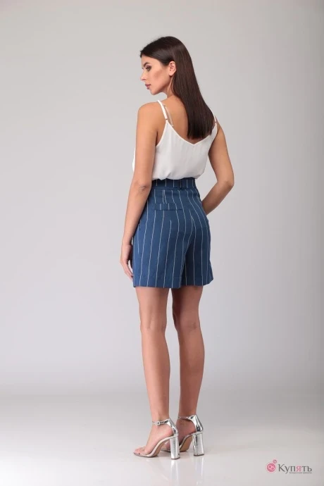 SandyNa 13805