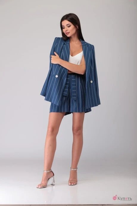 SandyNa 13805
