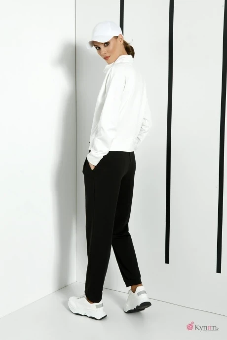 DiLiaFashion 0368