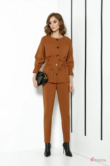 DiLiaFashion 0373
