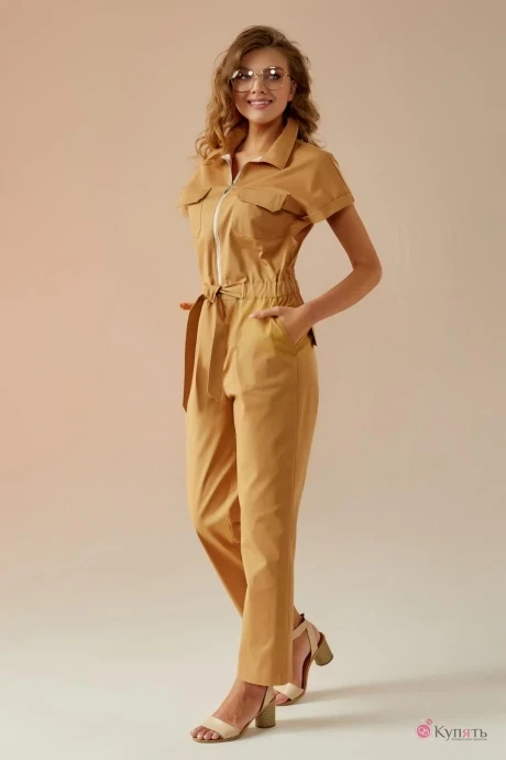 *Распродажа Andrea Fashion AF-26