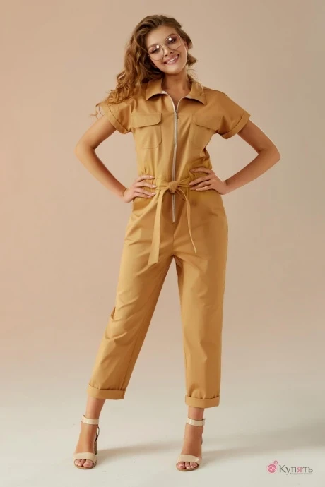 *Распродажа Andrea Fashion AF-26