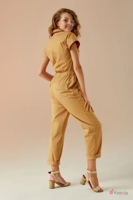 *Распродажа Andrea Fashion AF-26