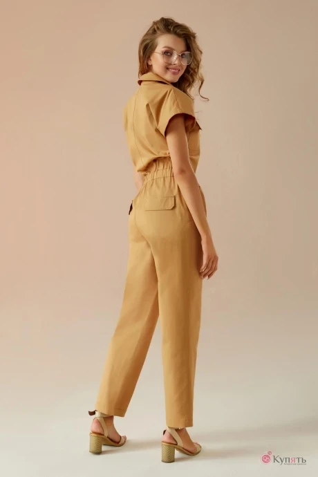 *Распродажа Andrea Fashion AF-26