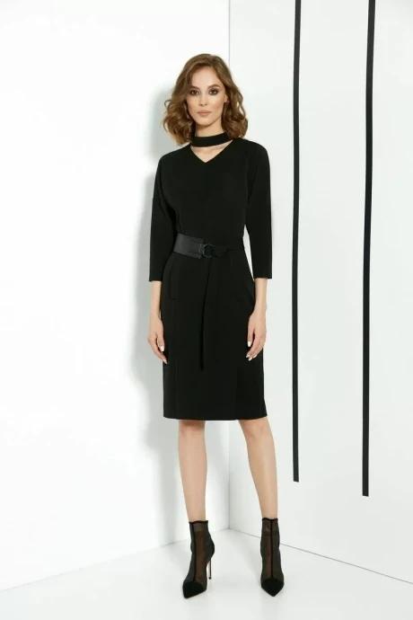 Платье DiLiaFashion 0390 #1