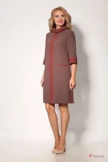 Платье Angelina&Сompany 403