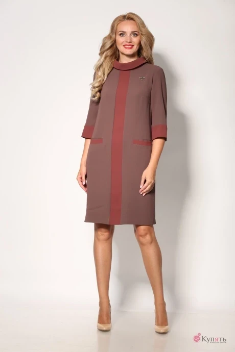 Angelina&Сompany 403