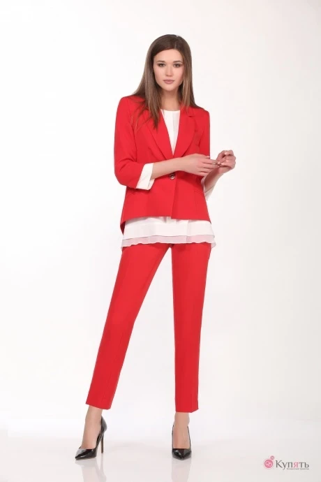 Lady Secret 2393