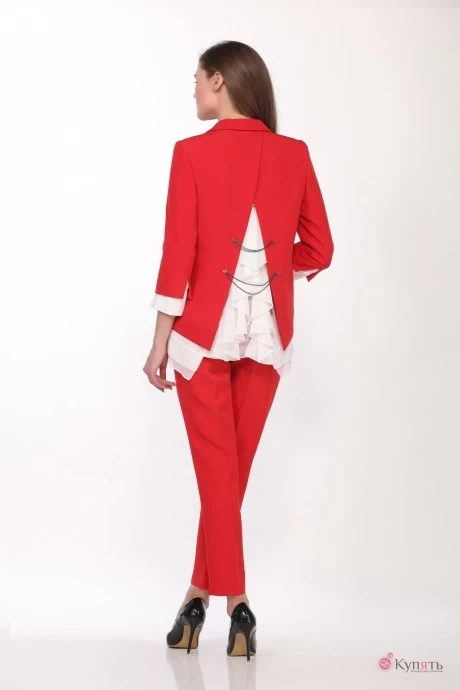 Lady Secret 2393