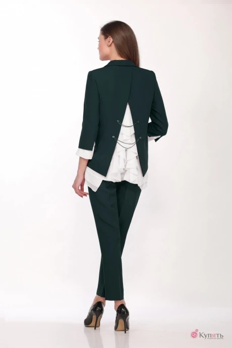 Lady Secret 2393