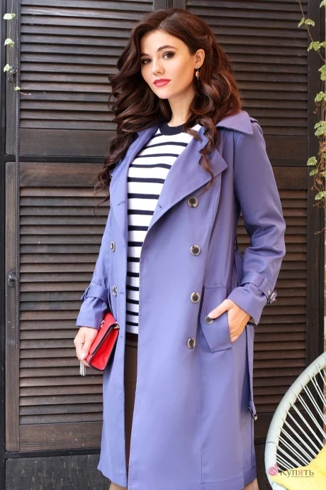 Мода-Юрс 2497