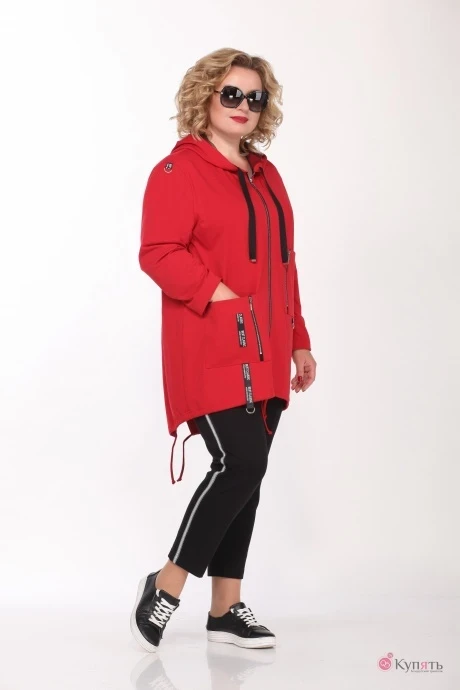 Lady Secret 2642