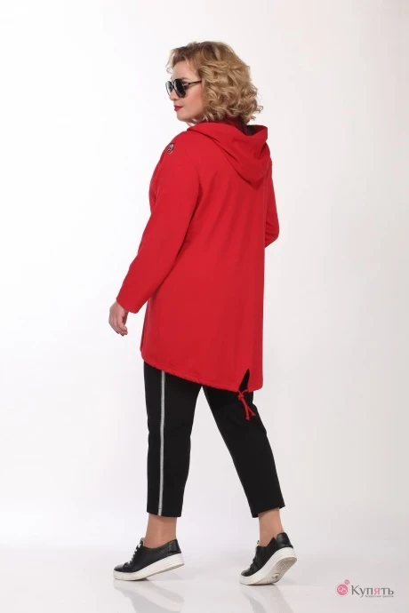 Lady Secret 2642