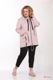 Спортивный костюм Lady Secret 2642